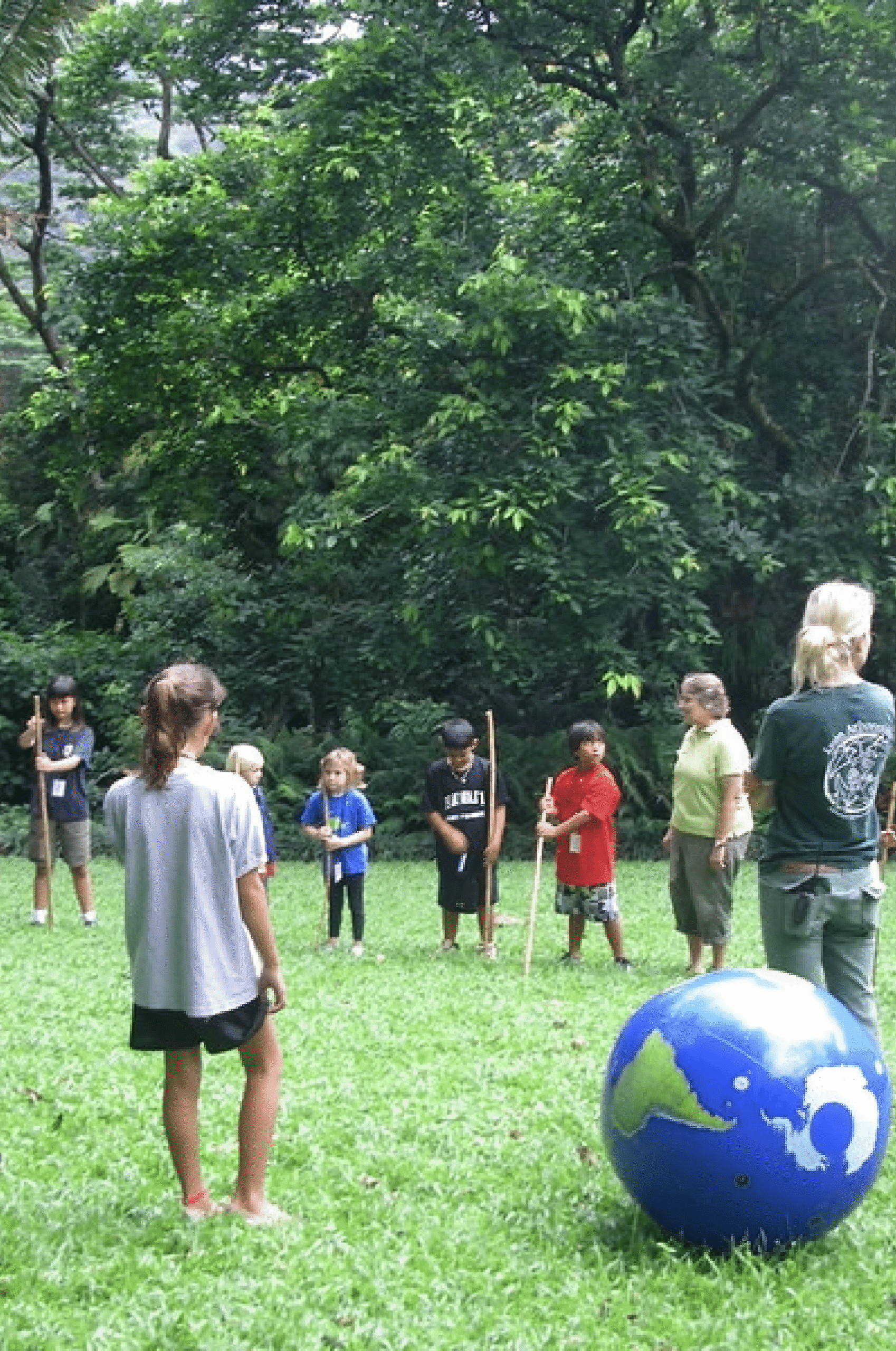 5864600223_4069c41726_c@2x-topaz-denoise-face-sharpen-min