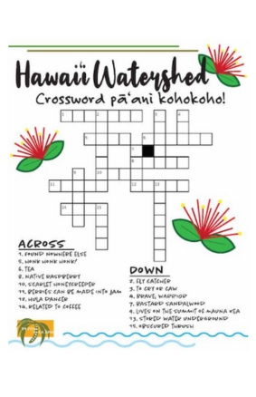 Educational Games - Three Mountain Alliance