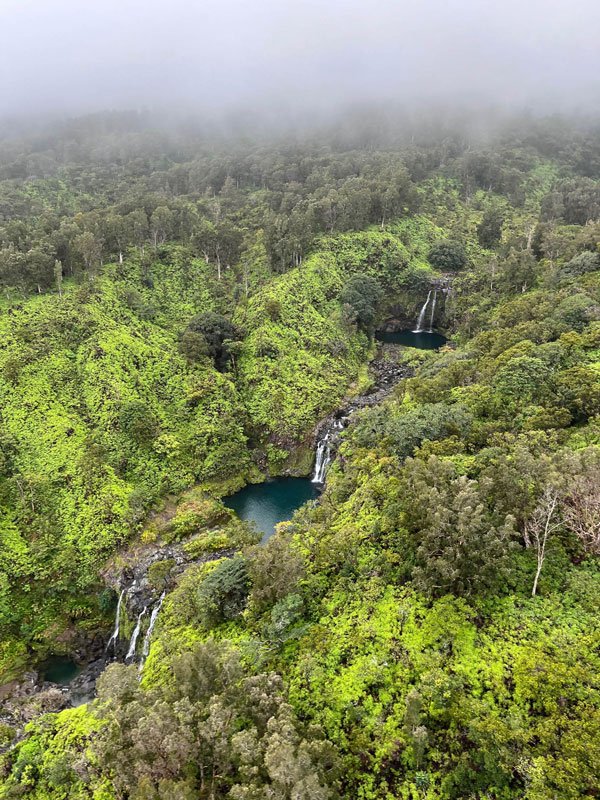 EastMauiWaterfalls