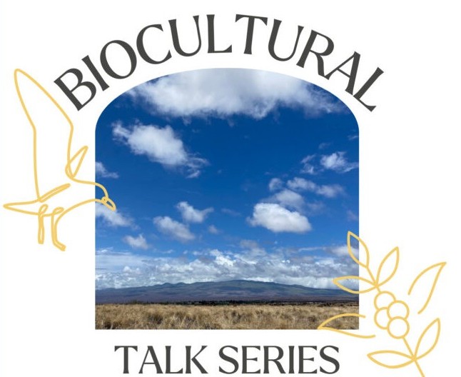 Biocultural-Flyer-1-768x994