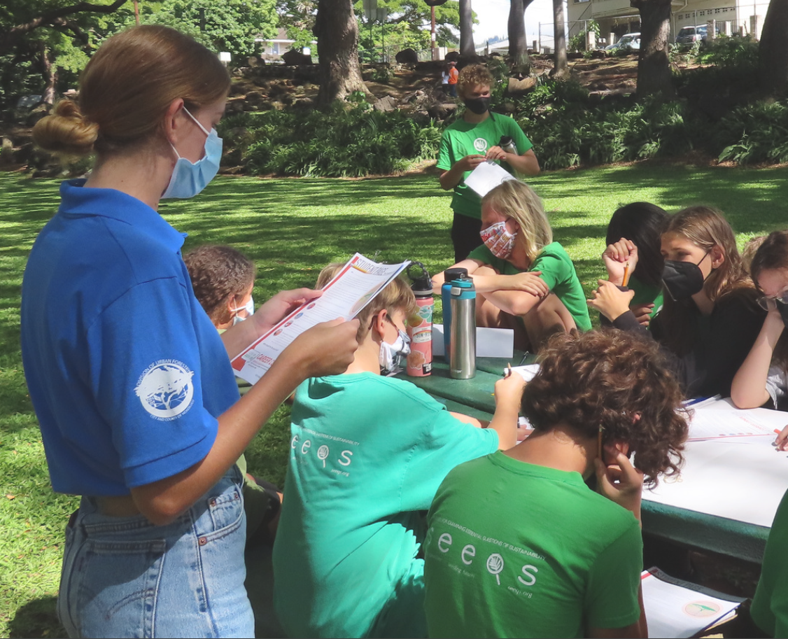 Screenshot 2026-04-26 031233